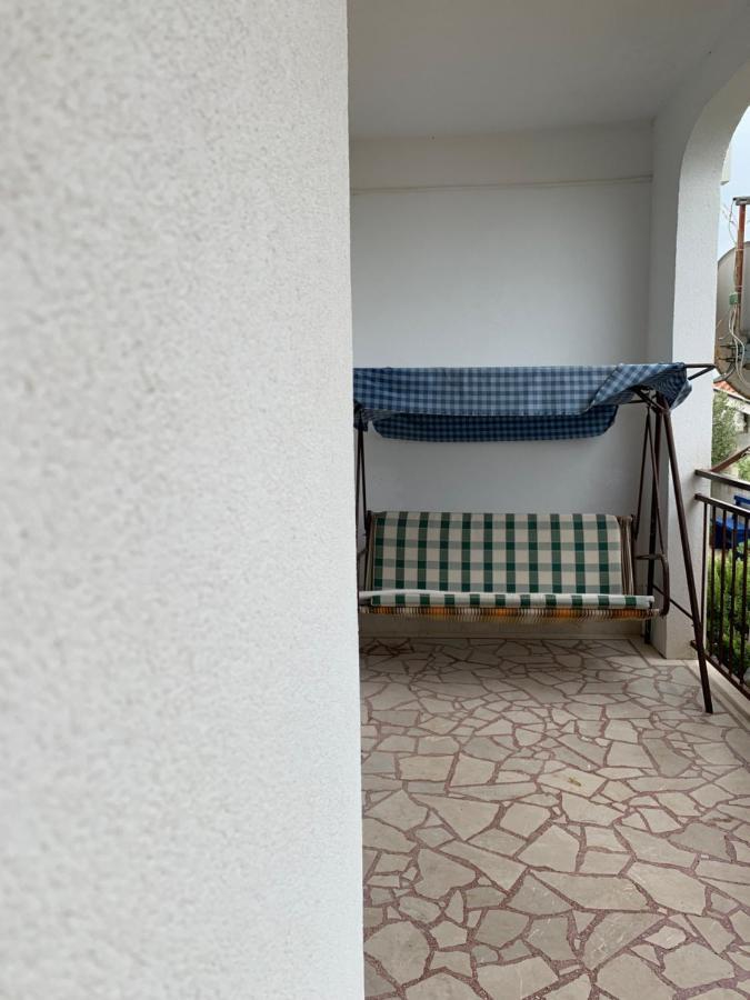 Apartment Durdica Pisak Exteriér fotografie